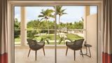 Secrets La Romana Resort & Spa Suite