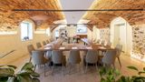 Hotel Villa I Pini Meeting