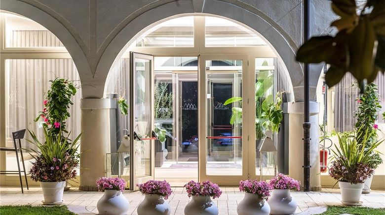 <b>Hotel Villa I Pini Other</b>. Images powered by <a href="https://iceportal.shijigroup.com/" title="IcePortal" target="_blank">IcePortal</a>.
