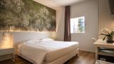 Hotel Villa I Pini Room