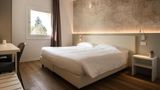Hotel Villa I Pini Room
