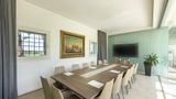 Hotel Villa I Pini Meeting