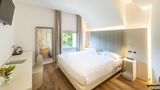 Hotel Villa I Pini Room