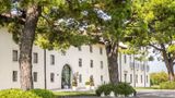 Hotel Villa I Pini Exterior