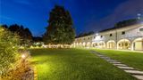 Hotel Villa I Pini Exterior