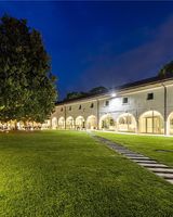 Hotel Villa I Pini