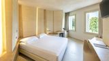 Hotel Villa I Pini Room