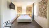 Hotel Villa I Pini Room