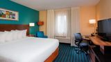 Wingate by Wyndham Oshkosh Room