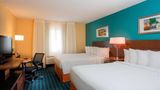 Wingate by Wyndham Oshkosh Room