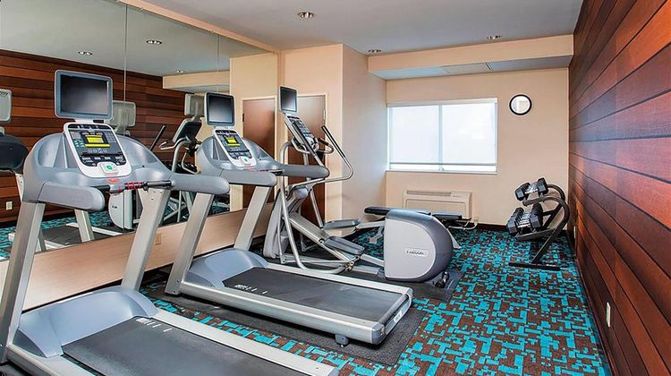 Wingate by Wyndham Oshkosh Health