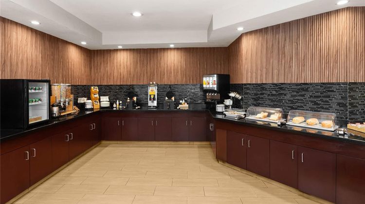Wingate by Wyndham Oshkosh Other