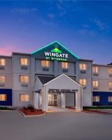 Wingate by Wyndham Oshkosh