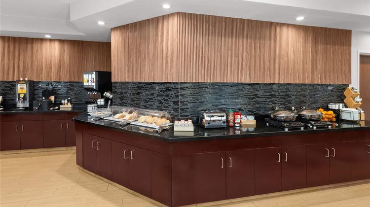 Wingate by Wyndham Oshkosh Other