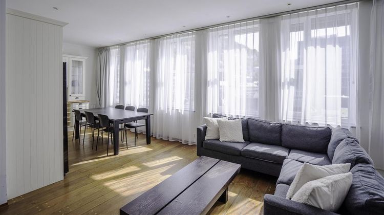 Prize by Radisson, Xhibition Bergen City Suite