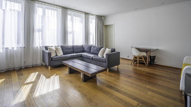 Prize by Radisson, Xhibition Bergen City Suite