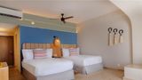 <b>Camino Real Acapulco Diamante Room</b>. Images powered by <a href="https://iceportal.shijigroup.com/" title="IcePortal" target="_blank">IcePortal</a>.