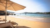 <b>Camino Real Acapulco Diamante Beach</b>. Images powered by <a href="https://iceportal.shijigroup.com/" title="IcePortal" target="_blank">IcePortal</a>.