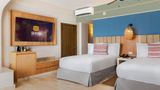 <b>Camino Real Acapulco Diamante Room</b>. Images powered by <a href="https://iceportal.shijigroup.com/" title="IcePortal" target="_blank">IcePortal</a>.