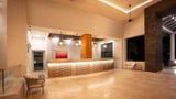 <b>Camino Real Acapulco Diamante Lobby</b>. Images powered by <a href="https://iceportal.shijigroup.com/" title="IcePortal" target="_blank">IcePortal</a>.