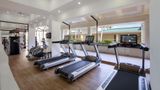 <b>Camino Real Acapulco Diamante Health</b>. Images powered by <a href="https://iceportal.shijigroup.com/" title="IcePortal" target="_blank">IcePortal</a>.