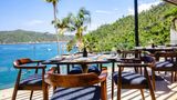 <b>Camino Real Acapulco Diamante Other</b>. Images powered by <a href="https://iceportal.shijigroup.com/" title="IcePortal" target="_blank">IcePortal</a>.