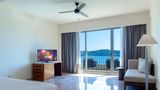 <b>Camino Real Acapulco Diamante Suite</b>. Images powered by <a href="https://iceportal.shijigroup.com/" title="IcePortal" target="_blank">IcePortal</a>.