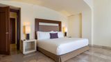<b>Camino Real Acapulco Diamante Suite</b>. Images powered by <a href="https://iceportal.shijigroup.com/" title="IcePortal" target="_blank">IcePortal</a>.