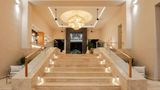 <b>Camino Real Acapulco Diamante Lobby</b>. Images powered by <a href="https://iceportal.shijigroup.com/" title="IcePortal" target="_blank">IcePortal</a>.