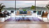 <b>Camino Real Acapulco Diamante Lobby</b>. Images powered by <a href="https://iceportal.shijigroup.com/" title="IcePortal" target="_blank">IcePortal</a>.