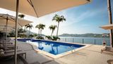 <b>Camino Real Acapulco Diamante Pool</b>. Images powered by <a href="https://iceportal.shijigroup.com/" title="IcePortal" target="_blank">IcePortal</a>.