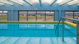 <b>Camino Real Mexico Aeropuerto Pool</b>. Images powered by <a href="https://iceportal.shijigroup.com/" title="IcePortal" target="_blank">IcePortal</a>.