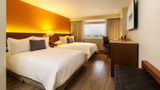 <b>Camino Real Mexico Aeropuerto Room</b>. Images powered by <a href="https://iceportal.shijigroup.com/" title="IcePortal" target="_blank">IcePortal</a>.