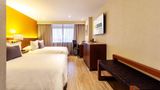 <b>Camino Real Mexico Aeropuerto Room</b>. Images powered by <a href="https://iceportal.shijigroup.com/" title="IcePortal" target="_blank">IcePortal</a>.