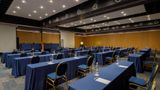 <b>Camino Real Mexico Aeropuerto Spa</b>. Images powered by <a href="https://iceportal.shijigroup.com/" title="IcePortal" target="_blank">IcePortal</a>.