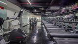 <b>Camino Real Mexico Aeropuerto Health</b>. Images powered by <a href="https://iceportal.shijigroup.com/" title="IcePortal" target="_blank">IcePortal</a>.