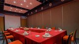 <b>Camino Real Mexico Aeropuerto Spa</b>. Images powered by <a href="https://iceportal.shijigroup.com/" title="IcePortal" target="_blank">IcePortal</a>.