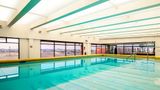 <b>Camino Real Mexico Aeropuerto Pool</b>. Images powered by <a href="https://iceportal.shijigroup.com/" title="IcePortal" target="_blank">IcePortal</a>.