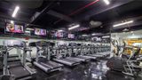 <b>Camino Real Mexico Aeropuerto Health</b>. Images powered by <a href="https://iceportal.shijigroup.com/" title="IcePortal" target="_blank">IcePortal</a>.