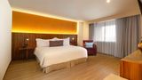 <b>Camino Real Mexico Aeropuerto Suite</b>. Images powered by <a href="https://iceportal.shijigroup.com/" title="IcePortal" target="_blank">IcePortal</a>.