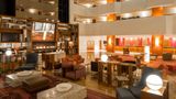 <b>Camino Real Mexico Aeropuerto Lobby</b>. Images powered by <a href="https://iceportal.shijigroup.com/" title="IcePortal" target="_blank">IcePortal</a>.