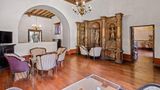 <b>Quinta Real Puebla Lobby</b>. Images powered by <a href="https://iceportal.shijigroup.com/" title="IcePortal" target="_blank">IcePortal</a>.