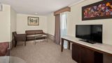 <b>Quinta Real Puebla Suite</b>. Images powered by <a href="https://iceportal.shijigroup.com/" title="IcePortal" target="_blank">IcePortal</a>.