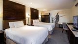 <b>Quinta Real Puebla Room</b>. Images powered by <a href="https://iceportal.shijigroup.com/" title="IcePortal" target="_blank">IcePortal</a>.
