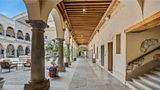 <b>Quinta Real Puebla Other</b>. Images powered by <a href="https://iceportal.shijigroup.com/" title="IcePortal" target="_blank">IcePortal</a>.