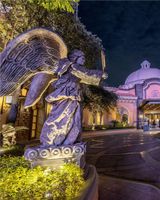 Quinta Real Monterrey
