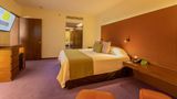 Camino Real Polanco Mexico Suite