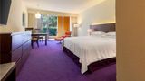 Camino Real Polanco Mexico Room