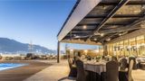 <b>Camino Real Fashion Drive Monterrey Restaurant</b>. Images powered by <a href="https://iceportal.shijigroup.com/" title="IcePortal" target="_blank">IcePortal</a>.