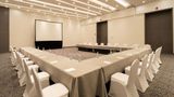 <b>Camino Real Fashion Drive Monterrey Ballroom</b>. Images powered by <a href="https://iceportal.shijigroup.com/" title="IcePortal" target="_blank">IcePortal</a>.